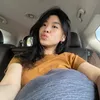 christineoey