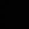 ilmyatqa