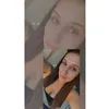 anni_pds