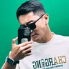 duman_ibraimov