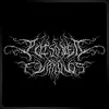 Poisoned Furrows Records