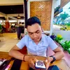 jhonhendry