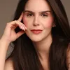 Nathalle Scholz