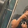 tde_jayy