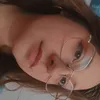 fannydamianos