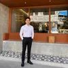 ariffuad