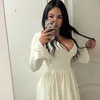 Tanjaadiazz_