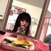 cheesewiener1