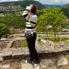 flaviagabriela