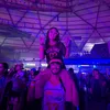 imdilda8o8
