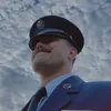 tylerjmdavis