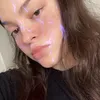 boymomma4202