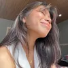 cherianne