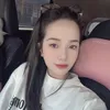linhlinh36
