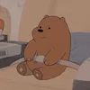 nahbebe