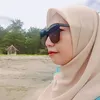 aqeela302