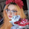rachellealic