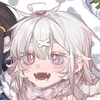 ilikesmileyfries