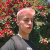 gonzaloseplveda