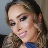izabellenobre
