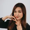 Nurguleeek