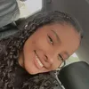 mariac_silva15
