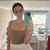 emmayhee