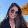 _laragns