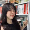 setsukoooooooo
