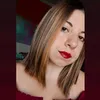 nicocero00