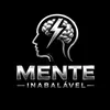 menteinabalavel4.0