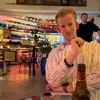 markbrantsma