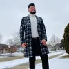 luissuarezlz