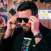 greybeardsadala