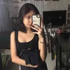 dump_223344