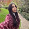 amyragarey1