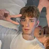lulu.stuff.26