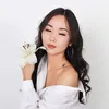 elinachu08