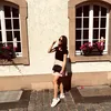 jessicakolk_