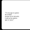 narps_jj