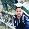 robdgreat