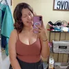krissy_kat_gaming