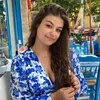 jolien.bruggeman_