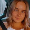 isabelledrady