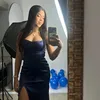 anabeatrizsilvaaz