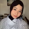 fnlwr