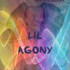 lilagony