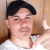 viniciusalves154