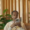 Productivehabesha