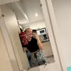 turbohedi